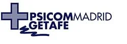 PSICOMMadrid Getafe - Certificados médicos para renovar el carnet de conducir